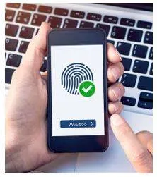 Registration of birth  death by aadhaar authentication allowed
