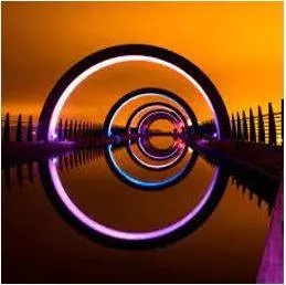 Reflection meaning