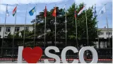 Iran’s inclusion  boosting trade ties in agenda as india hosts sco summit