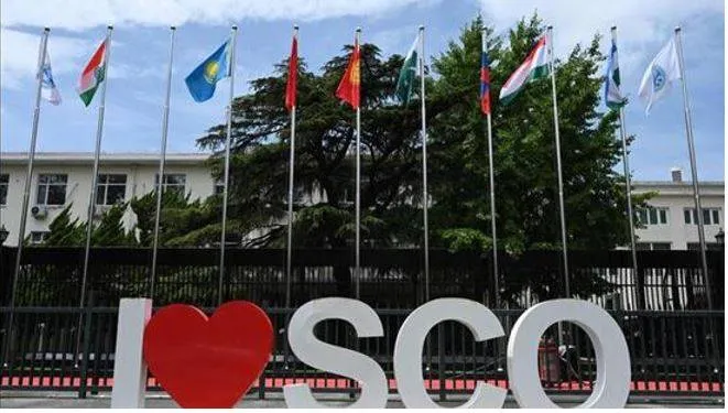 Iran’s inclusion  boosting trade ties in agenda as india hosts sco summit