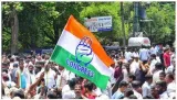 Kerala unit of congress to hold key meeting to plan strategies against ucc