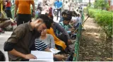 Upsc aspirants move hc over ‘vague’ questions in prelims