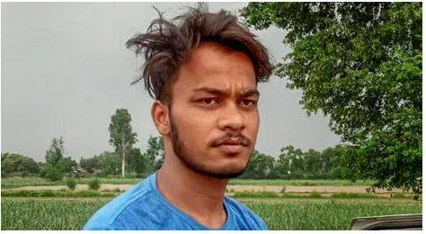 Shahbad dairy case  ‘victim had warned sahil to stay away’