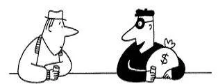 Allegedly - Said, without proof, to have taken place or to have a specified illegal or undesirable quality.