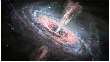 Immense - Extremely large or great, especially in scale or degree.