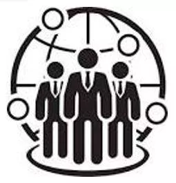 Incumbents - Necessary for (someone) as a duty or responsibility.