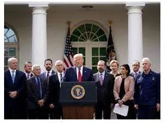Declared - Openly or formally asserted or announced.