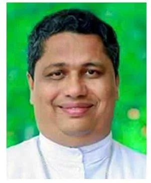 Kerala christian body calls for central rule in violence hit manipur