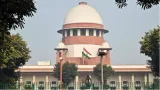Collegium picks 2 names for elevation as sc judges