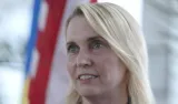 Us looks to india to help end russia ukraine war  envoy
