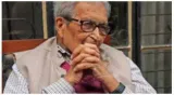 Uniform civil code a difficult issue  amartya sen