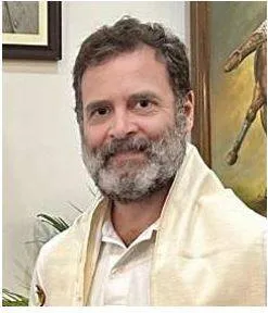 Build bridges and bring peace  says rahul in manipur