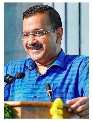 Delhi govt  moves apex court to quash centre’s ordinance on services