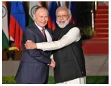 In talk with putin  modi calls for ‘dialogue and diplomacy’ to end war in ukraine