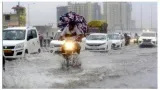 Monsoon surge likely over north india from july 9  imd