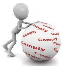Adherence meaning