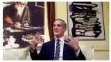 Manipur crisis  us ready to assist india if asked  says eric gacretti