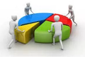 Allocation meaning