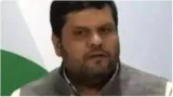 Congress  why is modi govt globalising chinese yuan by paying for russian oil with it 