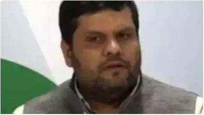 Congress  why is modi govt globalising chinese yuan by paying for russian oil with it 