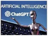 Costa rica takes help from chatgpt to draft law to regulate ai