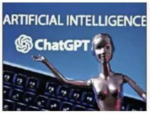 Costa rica takes help from chatgpt to draft law to regulate ai