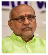 Traditional way of living of tribals has to be protected  jharkhand governor