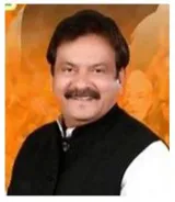 Customs of tribal populace will be respected  says union minister on ucc
