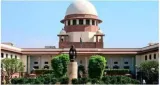 Faesal  shehla get names deleted from 370 plea