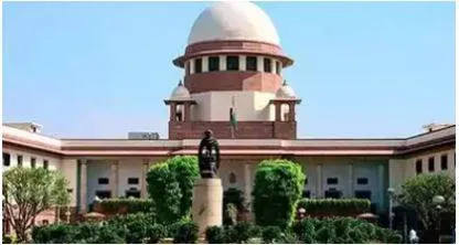 Faesal  shehla get names deleted from 370 plea