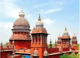 To remove deadlock  third judge named to hear plea in hc by senthilbalaji’s wife