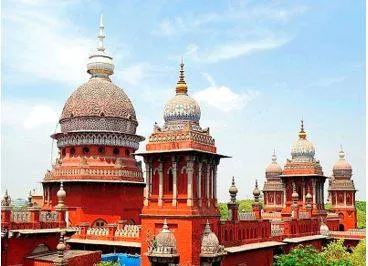 To remove deadlock  third judge named to hear plea in hc by senthilbalaji’s wife
