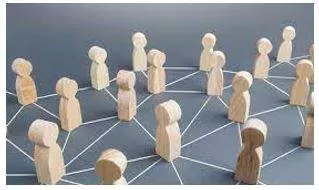 Association meaning