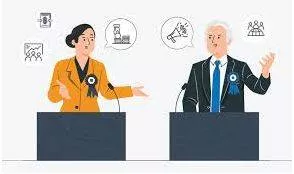Conduct meaning