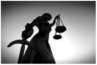 Judicial meaning
