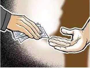 Procurement meaning