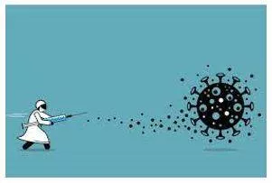 Eradicate meaning