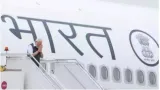 Visit to france will provide new impetus to our strategic partnership  pm modi
