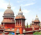 Senthilbalaji case  third judge to first list differences of opinion between two judges