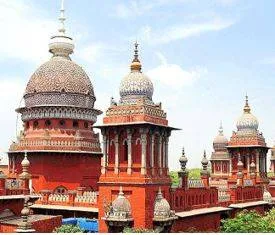 Senthilbalaji case  third judge to first list differences of opinion between two judges