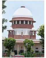 Jail for life without remission for four in 1996 delhi blast case