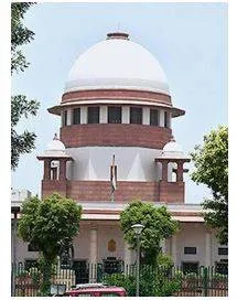 Jail for life without remission for four in 1996 delhi blast case