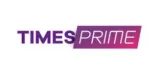 Times prime unveils exciting july lineup  'mission impossible' red carpet gala and epicurean voyage at indian accent
