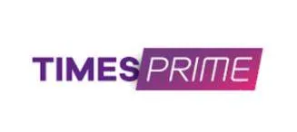 Times prime unveils exciting july lineup  'mission impossible' red carpet gala and epicurean voyage at indian accent