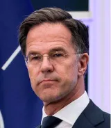 Dutch government collapses over bitter migration row  election not until november