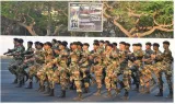 Deliberations on to increase rate of permanent intake through agnipath scheme