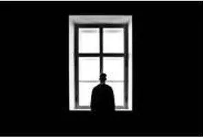 Isolated meaning