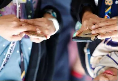 Lift ban on internet services with safeguards  manipur hc tells state