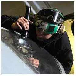 Inspection meaning
