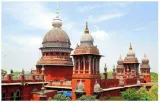 Madras hc to quash criminal cases against minor boys for consensual relationships with minor girls